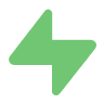 Supabase logo