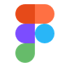 Figma logo