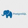 PostgreSQL logo