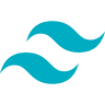 Tailwind logo